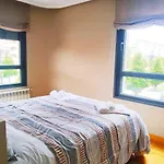 Losa Luxury
