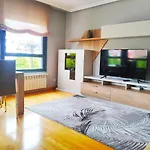 Διαμέρισμα Losa Luxury *