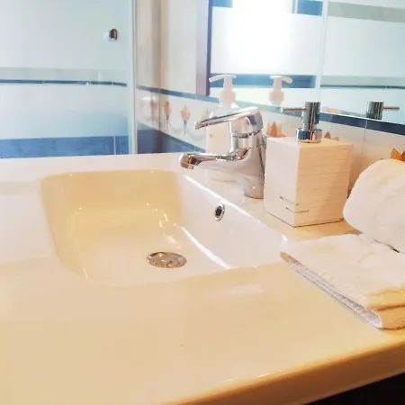 Losa Luxury اوفيدو