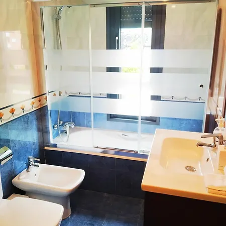 Losa Luxury * اوفيدو