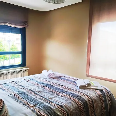 Апартаменты Losa Luxury, Parking *
