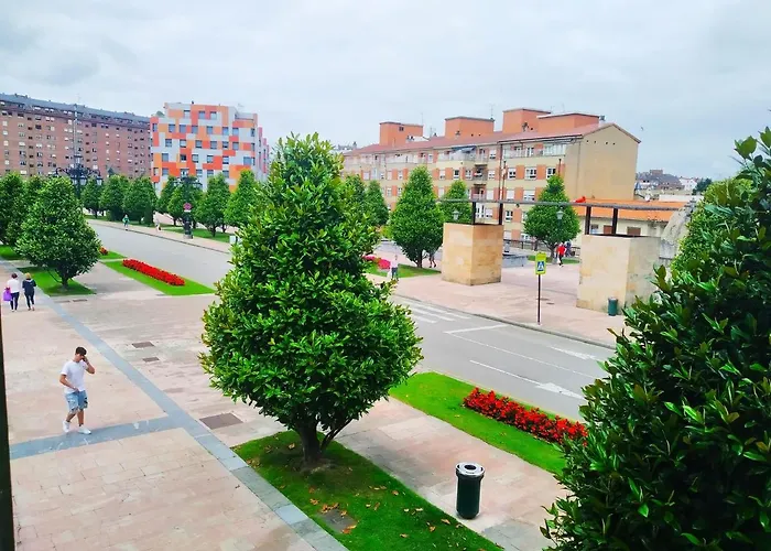 Losa Luxury 奥维耶多