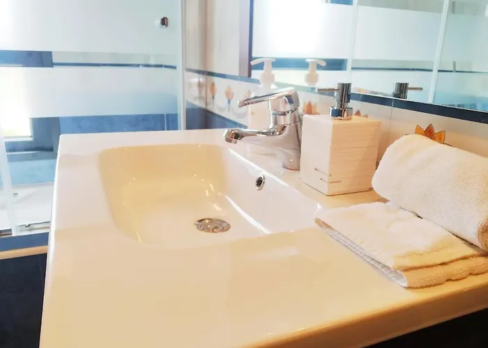 Losa Luxury 奥维耶多