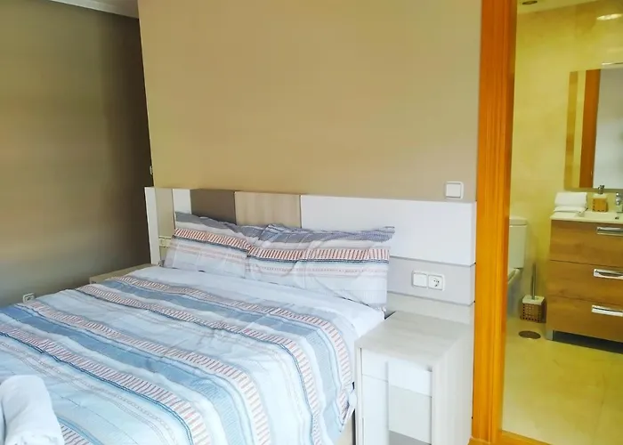 Losa Luxury 奥维耶多